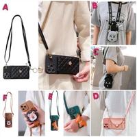 Gambar Phone Bag Case Samsung Note 4 Note 5 Note 8 Note 8 Plus Note 9 Note 10 Note 10 Lite Note 10 Plus Note 10 Pro Note 20 Note 20 Plus Note 20 Ultra - S (Tanpa Case), Tulis Dichat dari silver phone undefined 2 Tokopedia