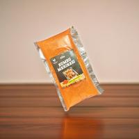 Gambar Bumbu Marinasi Fried Chicken 250Gr dari KPM Official undefined 1 Tokopedia