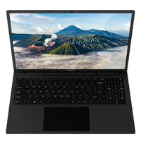 Gambar Laptop Axioo Mybook SAGA 10 Core i3 1220P 16GB 512GB 16.0WQXGA 2.5K W11 - Non Bundling, 8gb 256gb dari Top Tech Comp undefined 4 Tokopedia
