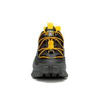 Gambar CATERPILLAR SEPATU SNEAKER BOOT KASUAL PRIA ORIGINAL ASLI ORI SNEAKERS LOW BOOTS PENDEK CASUAL KETS CAT-16 dari Cengli Shop ID undefined 5 Tokopedia