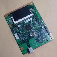 Gambar Formatter Board HP Laserjet P2055d USB Port Mainboard Printer HP Laserjet Pro P2055 dari printer keren40 undefined 2 Tokopedia