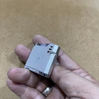 Gambar Korek api Jadul vintage retro MINUET lighter Japan n Dupont dari Korek Spartan undefined 4 Tokopedia
