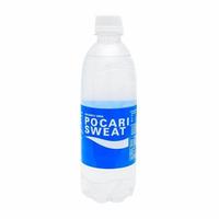 Gambar n_T Pocari Sweat Ion Supply 500 ml satuan Minuman Kesehatan Isotonik dari toko 5bersaudara undefined 1 Tokopedia