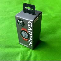 Gambar GARMIN FORERUNNER 745 MUSIC dari Boyoutdoor undefined 2 Tokopedia