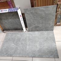 Gambar keramik Jupiter gabro 60*60 kw 1 matte dari mulia makmur abadi undefined 1 Tokopedia