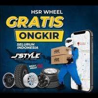 Gambar JUAL BAN MOBIL UNTUK MUATAN MERK FORCEUM DIGON LT 185 C R14 FREE PENTIL KARET dari JStyle World of Rims undefined 2 Tokopedia