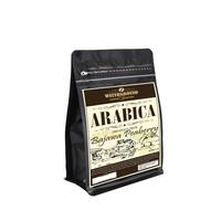 Gambar Kopi Arabika Lanang / Jantan Flores Bajawa Peaberry 1 KG Coffee - BUBUK KASAR, 1 KG (100 Cups) dari Waterground Coffee & Roastery undefined 3 Tokopedia