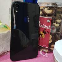 Gambar IPHONE XR IBOX 128GB RESMI dari 1.ONE.STOP undefined 2 Tokopedia
