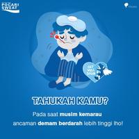Gambar n_T POCARI SWEAT PET 350 ml Banded 4 dari toko 5bersaudara undefined 2 Tokopedia