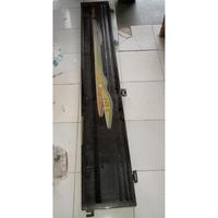 Gambar Pintu Bak Grand Max Cargo Samping Kiri dari desibegkel undefined 1 Tokopedia