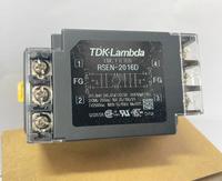 Gambar Noise Filter TDK Lambda RSEN-2020D 20A Din Rail Mount dari GMP Elektrik undefined 1 Tokopedia