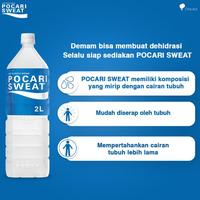 Gambar n_T POCARI SWEAT CAN 330 ml Banded 6 dari toko 5bersaudara undefined 4 Tokopedia