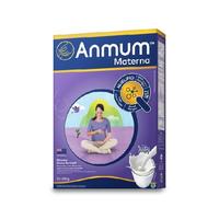Gambar BIG SALE ANMUM MATERNA SUSU NUTRISI IBU HAMIL VANILLA DELIGHT 200G dari Nick Market1 undefined 2 Tokopedia