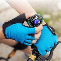 Gambar Imoo Watch Phone Z1 Video Call HD Jam Tangan Anak GPS Waterproof HD Camera Video Call Garansi Resmi imoo - Red dari Uniq Acc undefined 5 Tokopedia