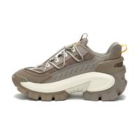 Gambar CATERPILLAR SEPATU SNEAKER BOOT KASUAL PRIA ORIGINAL ASLI ORI CASUAL KETS CAT-17 dari Cengli Shop ID undefined 5 Tokopedia