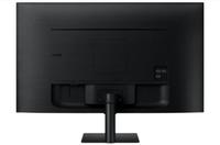 Gambar Samsung Smart monitor S32DM700 M7 4K UHD LS32DM700 32DM700 dari harcoxpress undefined 5 Tokopedia