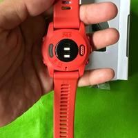 Gambar GARMIN FORERUNNER 745 MUSIC dari Boyoutdoor undefined 4 Tokopedia