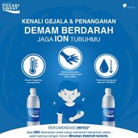 Gambar n_T POCARI SWEAT CAN 330 ml Banded 6 dari toko 5bersaudara undefined 3 Tokopedia