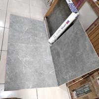 Gambar keramik Jupiter gabro 60*60 kw 1 matte dari mulia makmur abadi undefined 2 Tokopedia