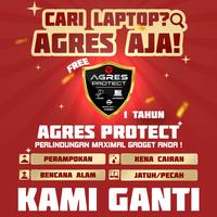 Gambar Lenovo LOQ 15IRX9 RTX4050 6Gb Core i7 13650HX Ram 32Gb 1Tbssd Win11+Ohs 15.6Fhd Ips 144Hz 100sRGB Grey dari Agres ID Bekasi undefined 2 Tokopedia