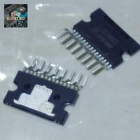 Gambar CD7266CZ Zip-15 CD7266 CZ CD 7266 7266CZ IC Audio Amplifier Power Huajing Komponen dari StarElektro undefined 2 Tokopedia