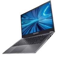 Gambar AXiOO Mybook Pro Max L1 (8N2) TKDN+BMP 50,70%, 14” inch HD, intel N100 Ram 8GB / 256GB NVME,Winds 11  Garansi 1 Tahun dari ExpressIndo Store undefined 5 Tokopedia