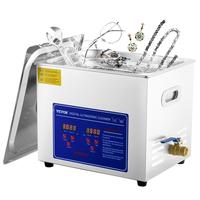 Gambar sabun ultrasonic, cairan pembersih ultrasonik Nusantools 1000 ml, ultrasonic cleaner CH concentrate dari Nusantools undefined 3 Tokopedia