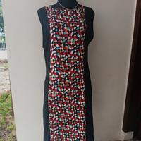 Gambar DRESS SIFON TIPIS-PRELOVED dari preloveddevon undefined 2 Tokopedia