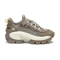 Gambar CATERPILLAR SEPATU SNEAKER BOOT KASUAL PRIA ORIGINAL ASLI ORI CASUAL KETS CAT-17 dari Cengli Shop ID undefined 3 Tokopedia