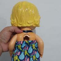 Gambar Baby alive lucu murah banget dari KoleksiMaria undefined 2 Tokopedia