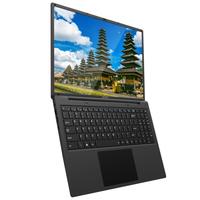 Gambar Laptop Axioo Mybook SAGA 10 Core i3 1220P 16GB 512GB 16.0WQXGA 2.5K W11 - Non Bundling, 8gb 256gb dari Top Tech Comp undefined 5 Tokopedia