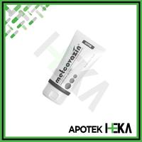 Gambar Metcovazin Silver 50 gr - Mengatasi Infeksi pada Luka dari Sekawan Maju Shop Jakarta Selatan undefined 3 Tokopedia