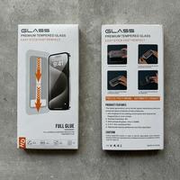 Gambar Tempered Glass Realme 10 Pro+ 5G Pelindung Layar Kaca CP Full Cover Premium Package Pro Plus dari ArmiTech undefined 1 Tokopedia