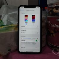 Gambar IPHONE XR IBOX 128GB RESMI dari 1.ONE.STOP undefined 1 Tokopedia