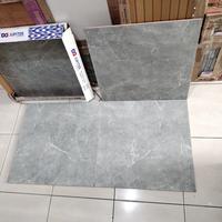 Gambar keramik Jupiter gabro 60*60 kw 1 matte dari mulia makmur abadi undefined 3 Tokopedia