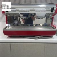 Gambar Mesin kopi Simonelli Appia II  2gr  (second) dari EDM Store Jakarta undefined 2 Tokopedia