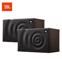 Gambar JBL MK 10 MK10 MK-10 10 inc Full Range Karaoke Speaker JBL ( 1 pair / 1 Pasang ) dari SUMBER AUDIO BANDUNG undefined 1 Tokopedia