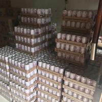 Gambar Susu Bear Brand 189Ml Isi 30 Pcs (Kartonan) - Grab Gojek Only dari House of Basyarah undefined 2 Tokopedia
