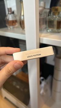 Gambar Vial Louis Vuitton 2ml EDP - IMAGINATION dari RPW Preorder undefined 3 Tokopedia