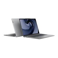 Gambar LENOVO IdeaPad Pro 5 14IMH9 Ultra 7-155H 32GB 1TB 14" 2.8K 120Hz Intel Arc Graphics W11 OHS - UNIT  dari ProTech Com undefined 3 Tokopedia