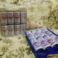 Gambar Bear Brand Ori 8Pcs Free Benevolence dari PT Green Growers undefined 1 Tokopedia