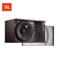Gambar JBL MK 10 MK10 MK-10 10 inc Full Range Karaoke Speaker JBL ( 1 pair / 1 Pasang ) dari SUMBER AUDIO BANDUNG undefined 3 Tokopedia