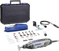 Gambar DREMEL 4250-3/45 Rotary Tool dari Drill&Co undefined 2 Tokopedia