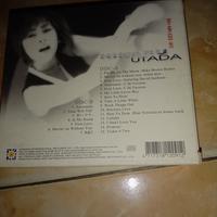 Gambar CD+VCD Utara Hikaru 99 live original dari GalaxyR Record undefined 2 Tokopedia