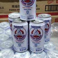 Gambar Nestle Bear Brand Milk - Susu Beruang 189Ml X 30 Klg dari PT Green Growers undefined 1 Tokopedia