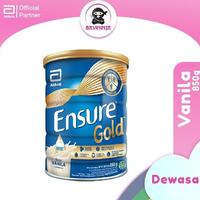 Gambar Termurah! Ensure G Susu Rendah Laktosa Vanila 850 G #Bebasongkir dari Nayanaf Store undefined 1 Tokopedia