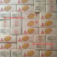 Gambar AN Hydrococo / Hydro Coco 250ml 1 Dus isi 24Pcs - 500ml dari Bejo Gemilang ID undefined 3 Tokopedia