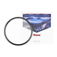 Gambar Kase KW Revolution Magnetic CPL Filter Silver Frame Filter lensa kamera - 72mm dari CAMERA CO ID undefined 5 Tokopedia
