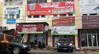 Gambar [Free Ongkir] Morinaga Chil School Tahap 4 Madu Susu Formula 1600 G dari Dayyan Ehan undefined 1 Tokopedia