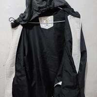 Gambar Jaket jersey real madrid official dari Hafiz Rizq undefined 3 Tokopedia
